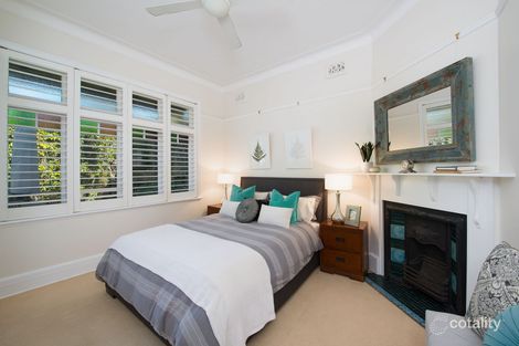 Property photo of 4A Carter Street Cammeray NSW 2062