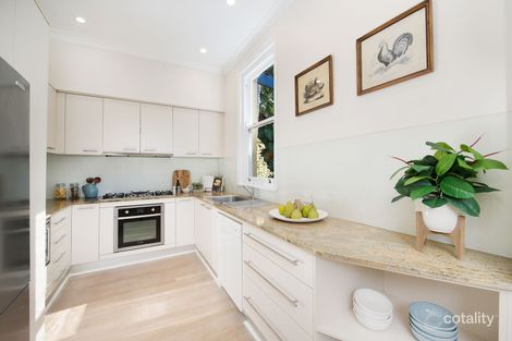 Property photo of 4A Carter Street Cammeray NSW 2062