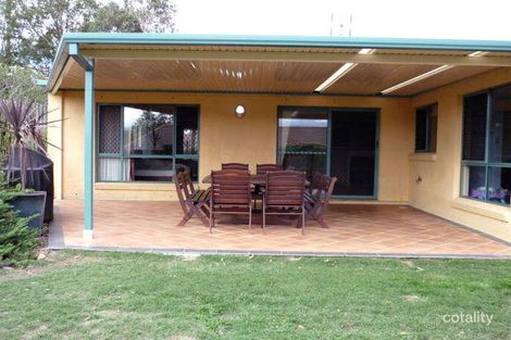 Property photo of 30 Settlement Court Tallai QLD 4213