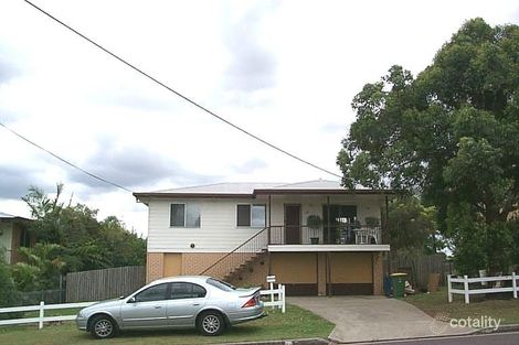 60 Reif St, Flinders View, QLD 4305