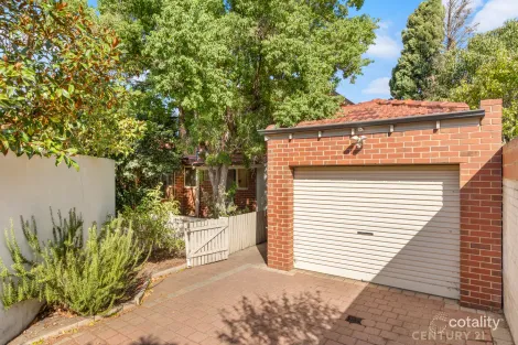 Property photo of 145A Robert Street Como WA 6152