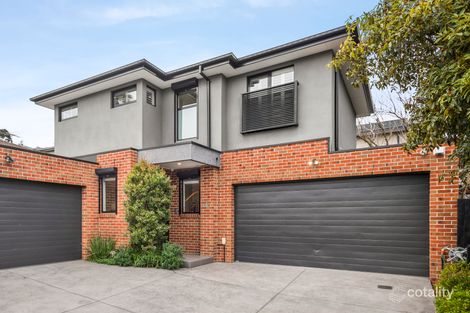 2/576 Huntingdale Rd, Mount Waverley, VIC 3149