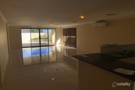 Property photo of 17 Eastcliff Street Madeley WA 6065