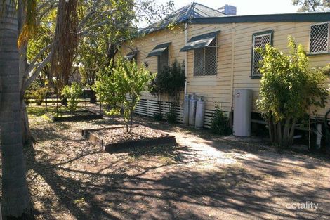 Property photo of 2 Alma Street Wee Waa NSW 2388