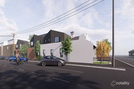 Property photo of 133 Noone Street Clifton Hill VIC 3068