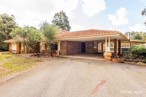 Property photo of 6 Leaver Way Cardup WA 6122