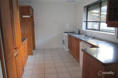 Property photo of 188 Cranbourne Road Frankston VIC 3199