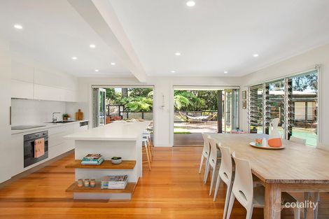 Property photo of 11 Hazel Crescent Thirroul NSW 2515