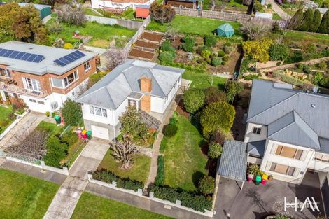 34 Neika Ave, West Launceston, TAS 7250