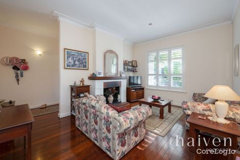 Property photo of 22 Park Street Como WA 6152