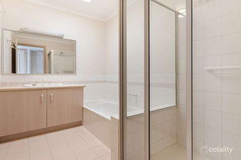 Property photo of 2/53-55 Hume Street Yarrawonga VIC 3730