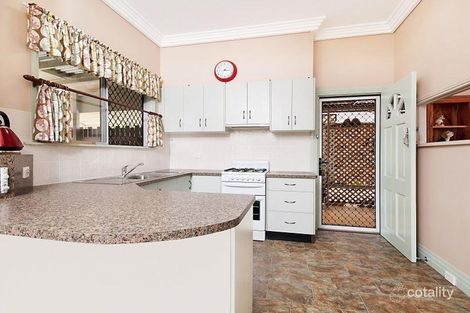 Property photo of 92 Bright Street East Lismore NSW 2480