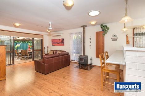 Property photo of 19 Hilder Road The Gap QLD 4061
