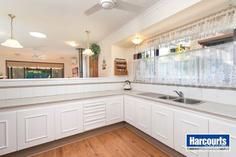 Property photo of 19 Hilder Road The Gap QLD 4061