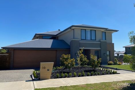 16 Bellthorpe Rd, Botanic Ridge, VIC 3977