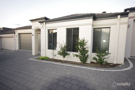 72b Nollamara Ave, Nollamara, WA 6061