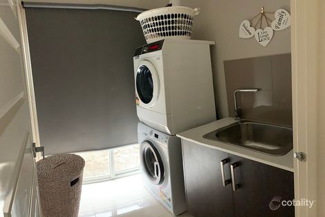 23 Naomi St, Pakenham, VIC 3810