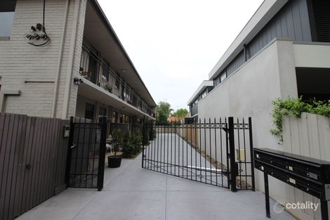4/10 Daley St, Elwood, VIC 3184
