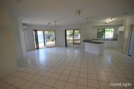 Property photo of 4 McCullough Court Annandale QLD 4814