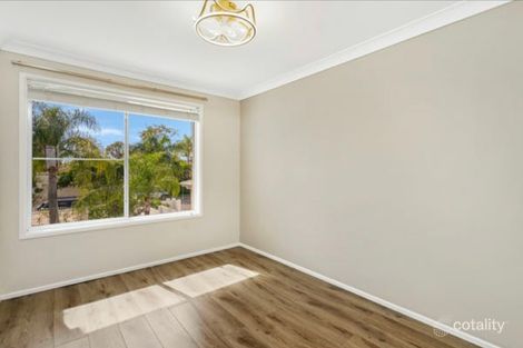 Property photo of 2 Cabana Boulevard Benowa QLD 4217