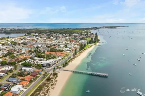 2/78 Parkin St, Rockingham, WA 6168