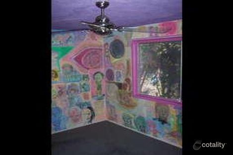 Property photo of 6 Plain Street Slacks Creek QLD 4127