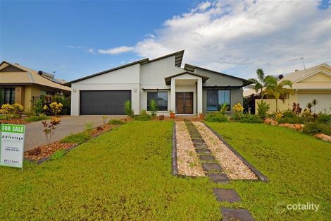 Property photo of 45 Wood Crescent Rosebery NT 0832