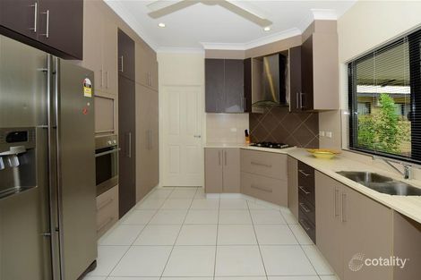 Property photo of 45 Wood Crescent Rosebery NT 0832