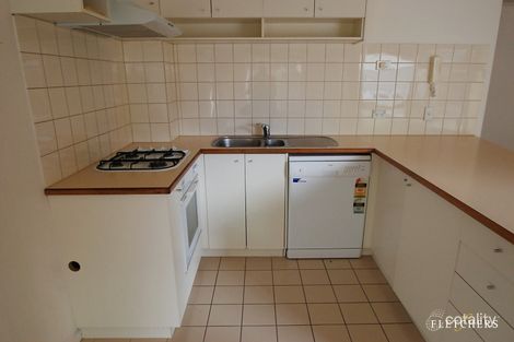 Property photo of 34/997 Dandenong Road Malvern East VIC 3145