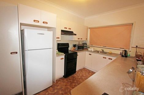 Property photo of 9 Abermain Street Abermain NSW 2326