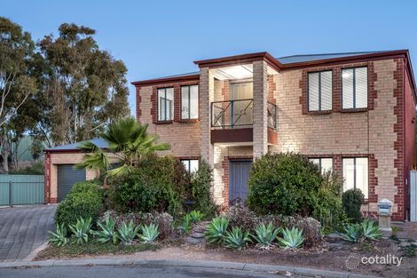 Property photo of 2 Stella Street Darlington SA 5047