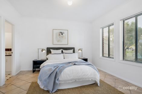 Property photo of 2 Stella Street Darlington SA 5047