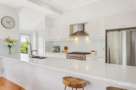 Property photo of 49 Silvester Street Wilston QLD 4051