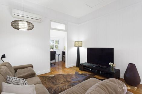 Property photo of 49 Silvester Street Wilston QLD 4051