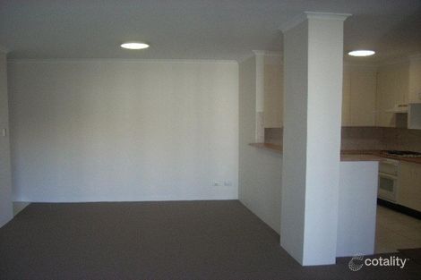 159/2-26 Wattle Cres, Pyrmont, NSW 2009