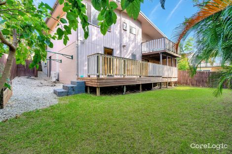 Property photo of 23 Caroline Avenue Southport QLD 4215