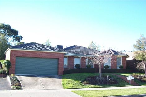 31 Ellenvale Dr, Narre Warren, VIC 3805