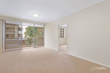 Property photo of 351/9 Crystal Street Waterloo NSW 2017