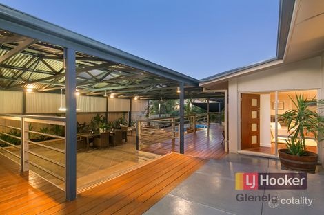 Property photo of 85 Eyre Street Seaview Downs SA 5049