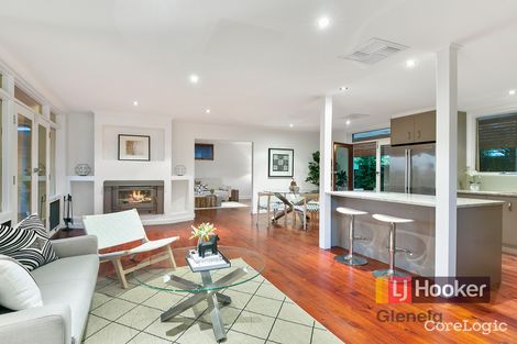 Property photo of 85 Eyre Street Seaview Downs SA 5049
