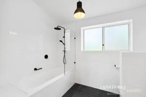 Property photo of 3 Smith Street Glen Forrest WA 6071