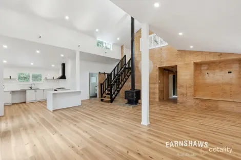 Property photo of 3 Smith Street Glen Forrest WA 6071