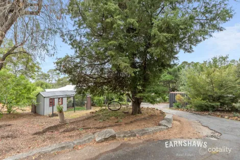 Property photo of 3 Smith Street Glen Forrest WA 6071