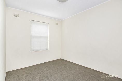 Property photo of 2/11 Everton Road Strathfield NSW 2135