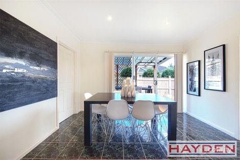 Property photo of 51 Wards Grove Bentleigh East VIC 3165