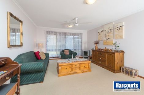 Property photo of 19 Hilder Road The Gap QLD 4061