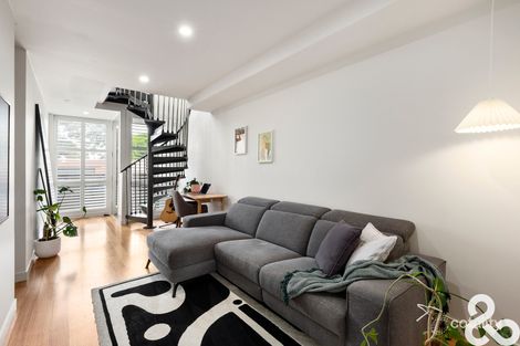 13/34-36 Brooke St, Northcote, VIC 3070