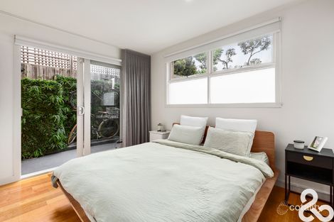 Property photo of 13/34-36 Brooke Street Northcote VIC 3070
