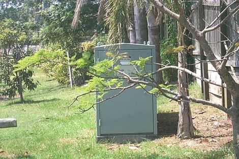 78 Lindfield Cct, Robertson, QLD 4109