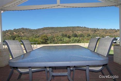 Property photo of 12 Brora Grove Boya WA 6056